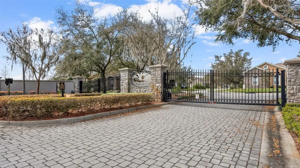 3300 Hawks Ridge Drive Lakeland FL 33810