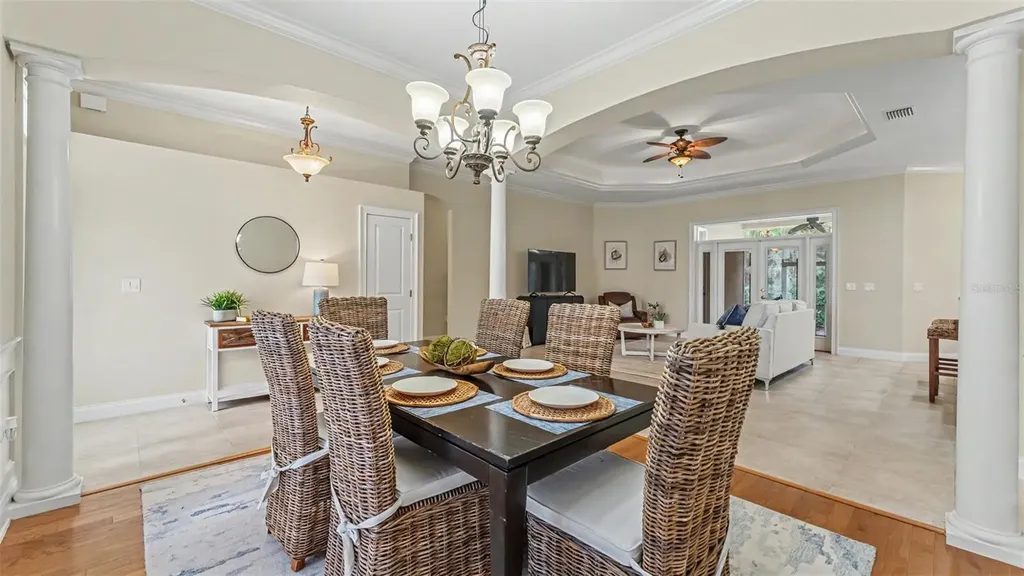 3300 Hawks Ridge Drive Lakeland FL 33810