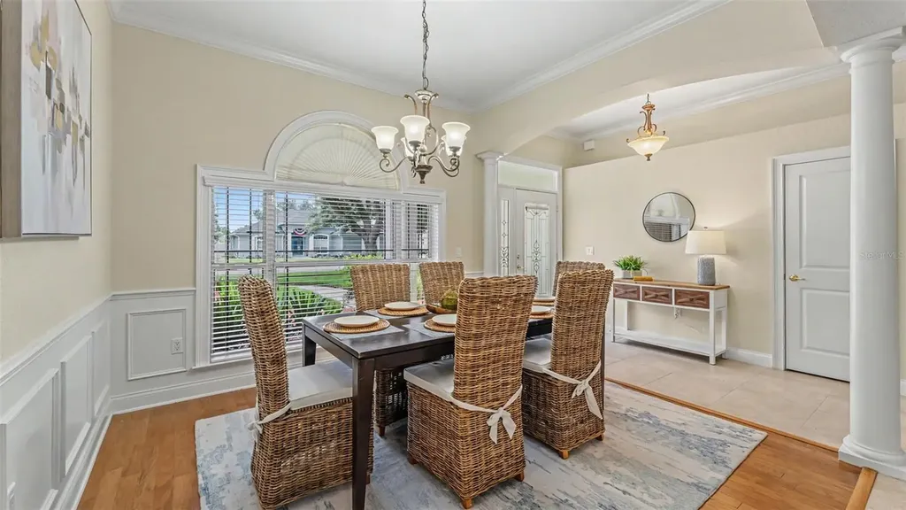 3300 Hawks Ridge Drive Lakeland FL 33810
