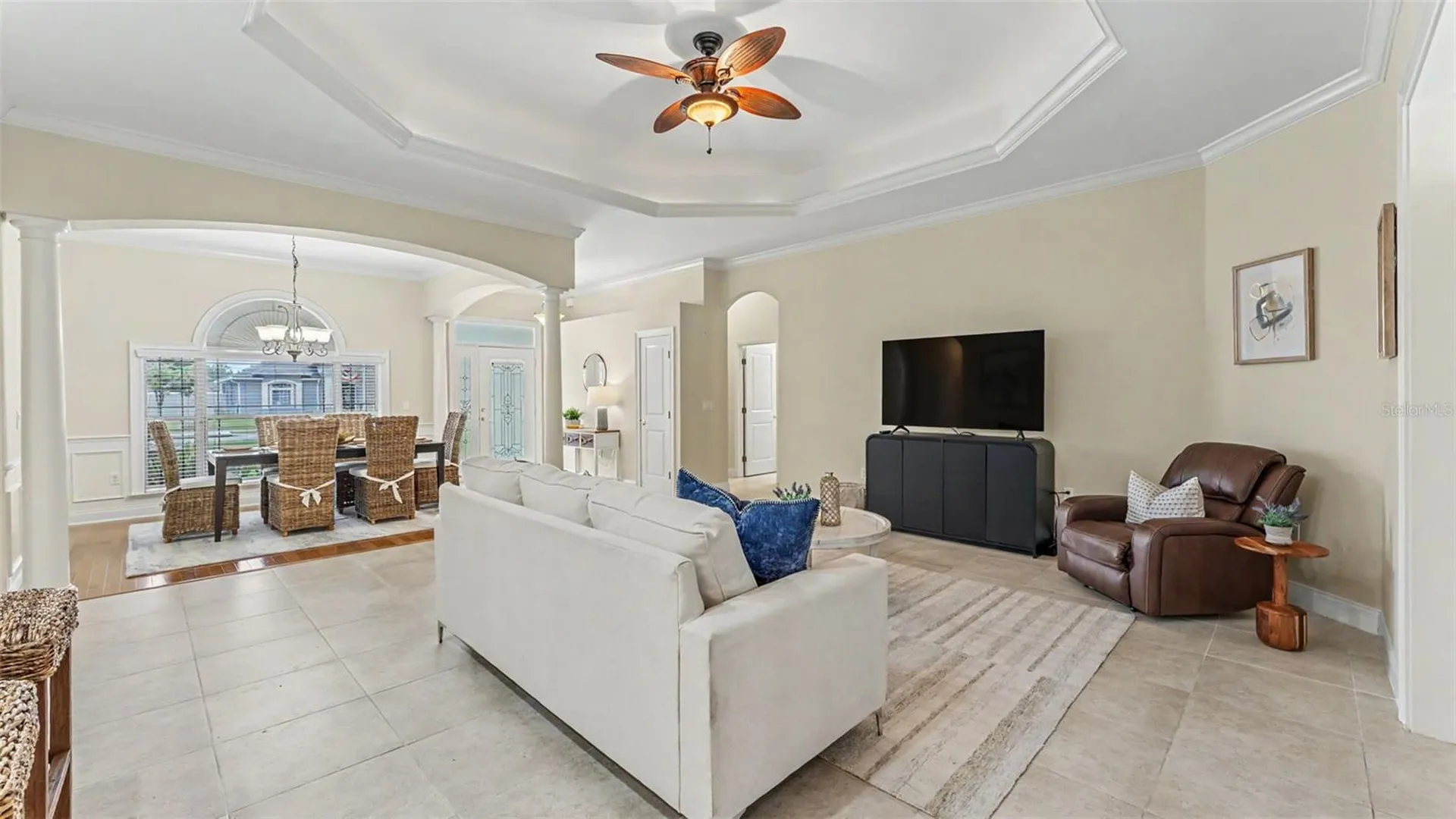 3300 Hawks Ridge Drive Lakeland FL 33810