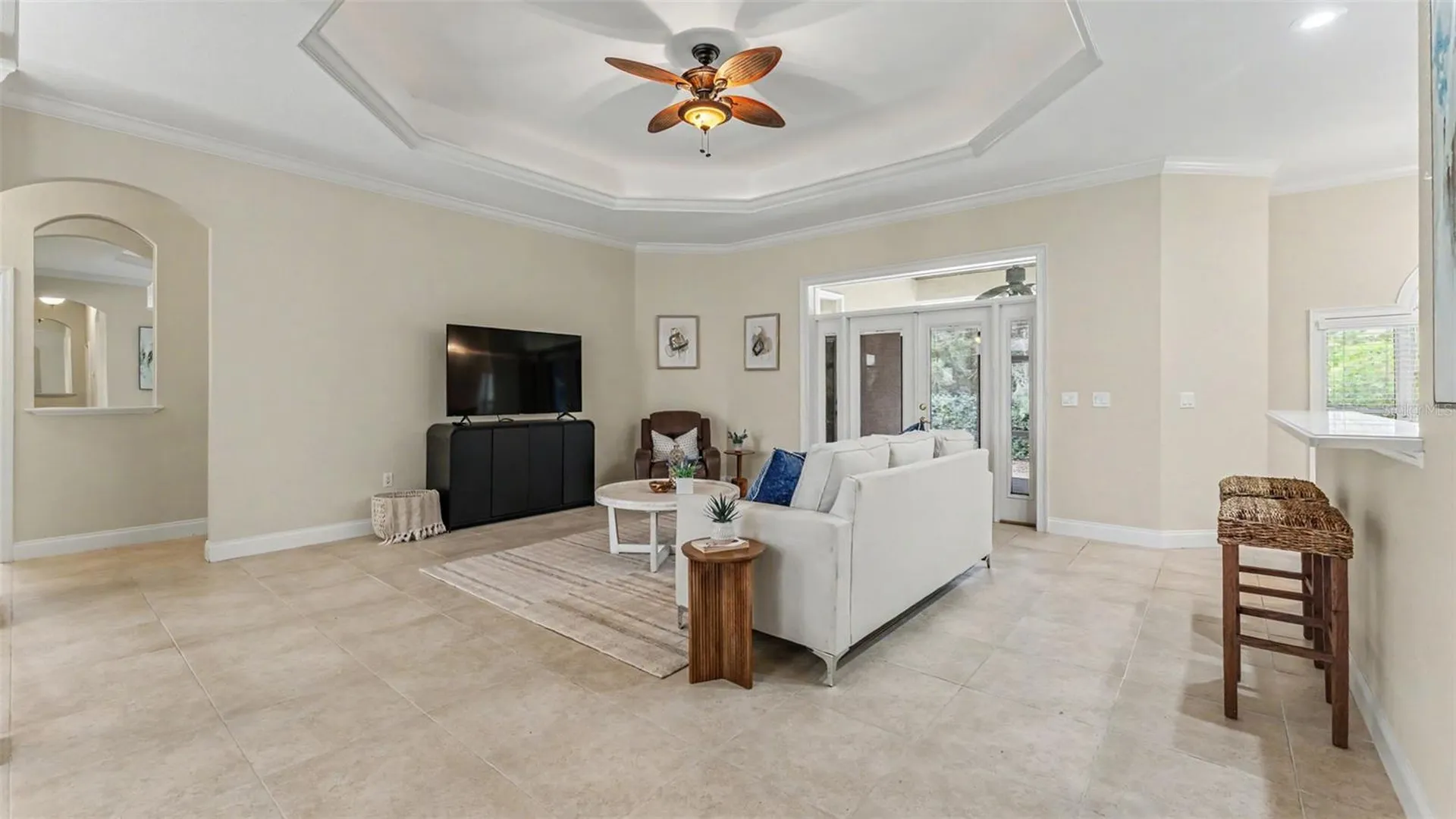 3300 Hawks Ridge Drive Lakeland FL 33810