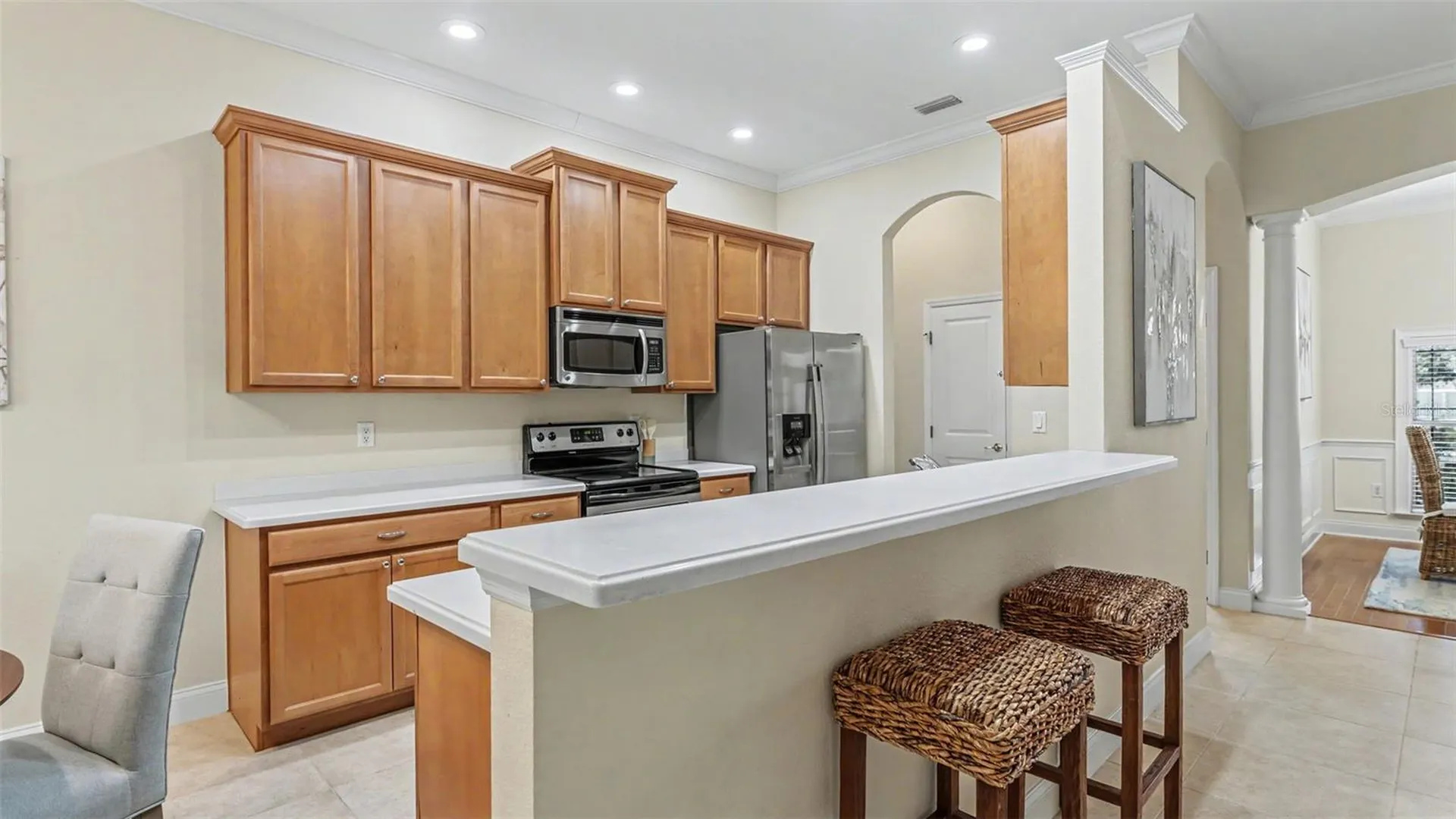 3300 Hawks Ridge Drive Lakeland FL 33810