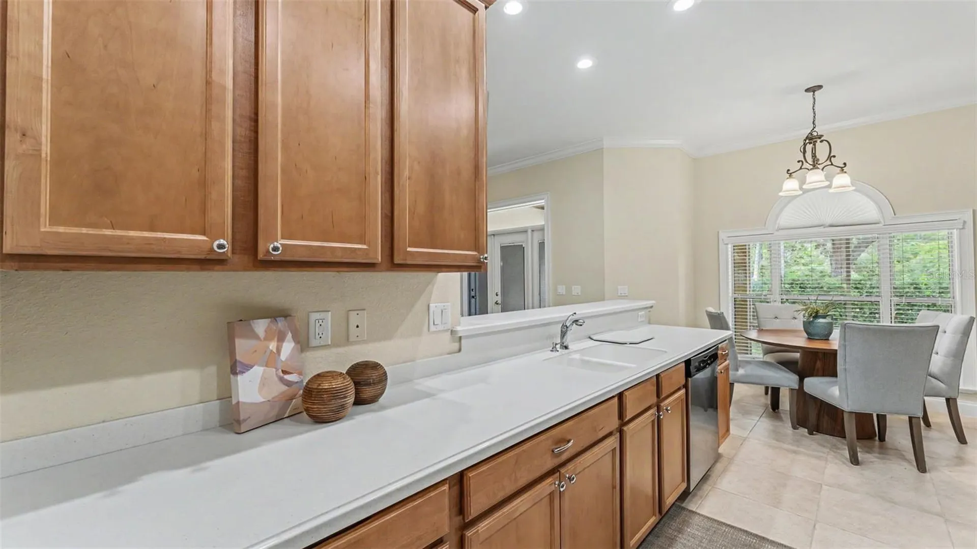 3300 Hawks Ridge Drive Lakeland FL 33810