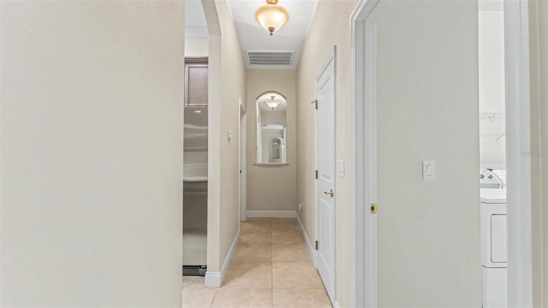 3300 Hawks Ridge Drive Lakeland FL 33810