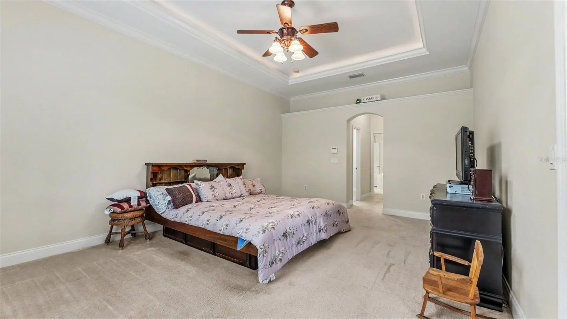 3300 Hawks Ridge Drive Lakeland FL 33810