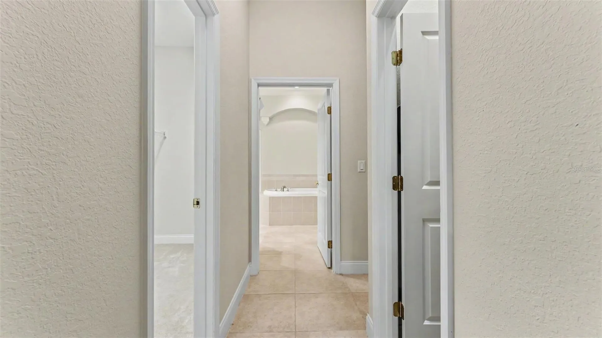 3300 Hawks Ridge Drive Lakeland FL 33810