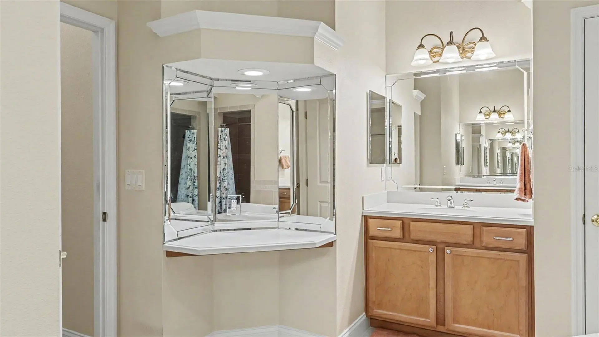 3300 Hawks Ridge Drive Lakeland FL 33810