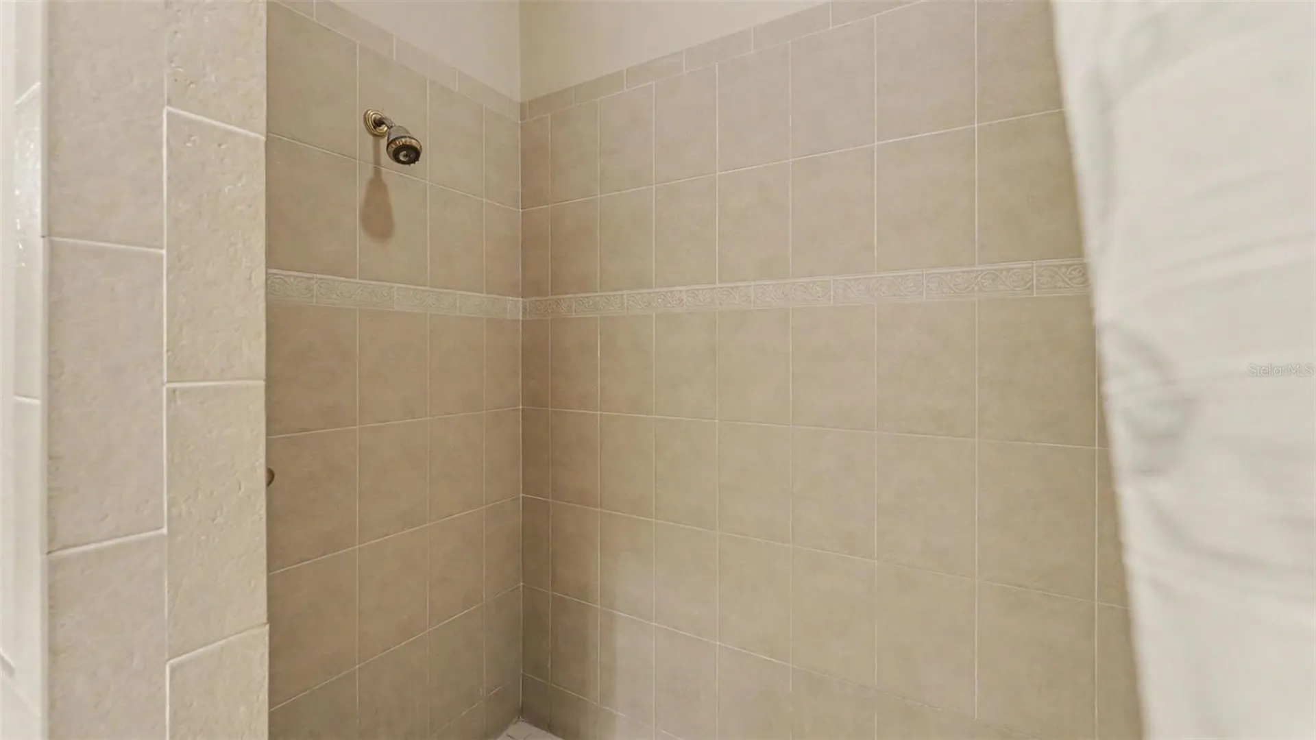 3300 Hawks Ridge Drive Lakeland FL 33810