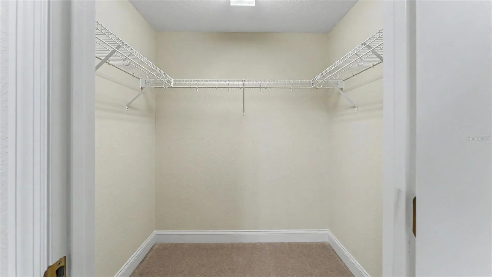 3300 Hawks Ridge Drive Lakeland FL 33810