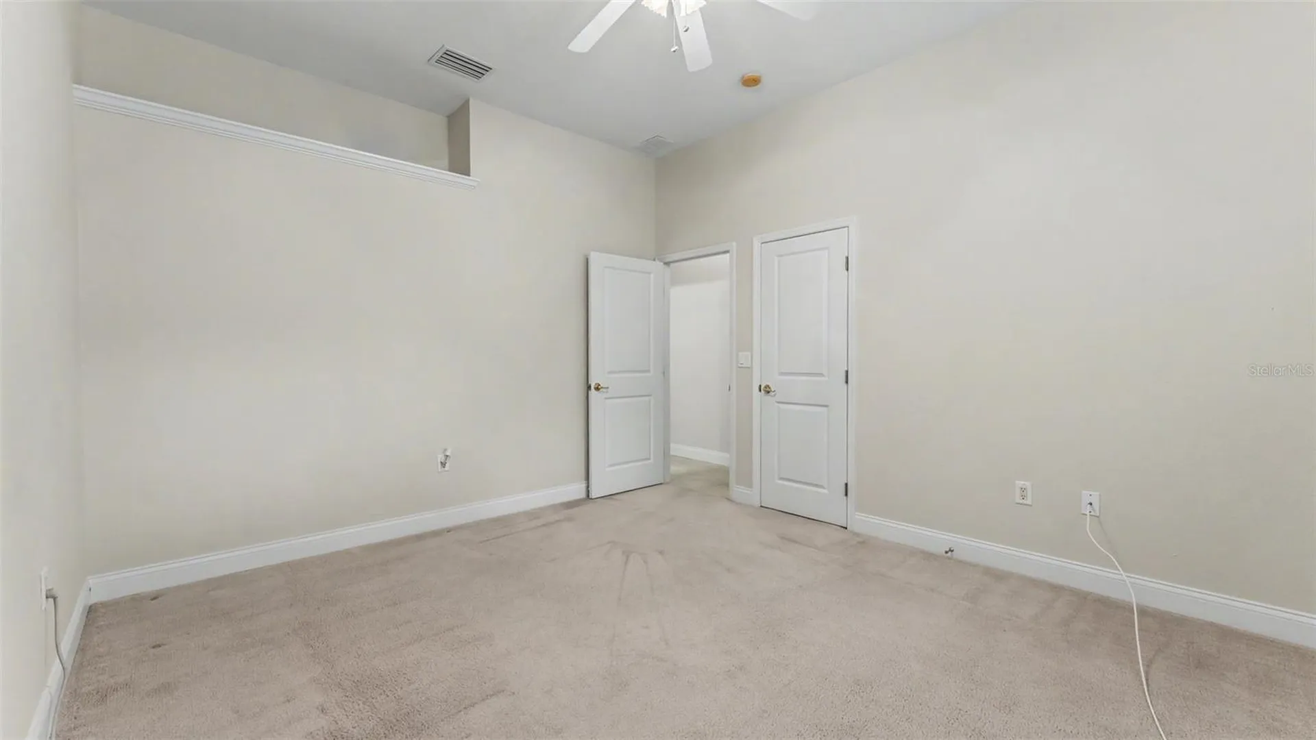 3300 Hawks Ridge Drive Lakeland FL 33810