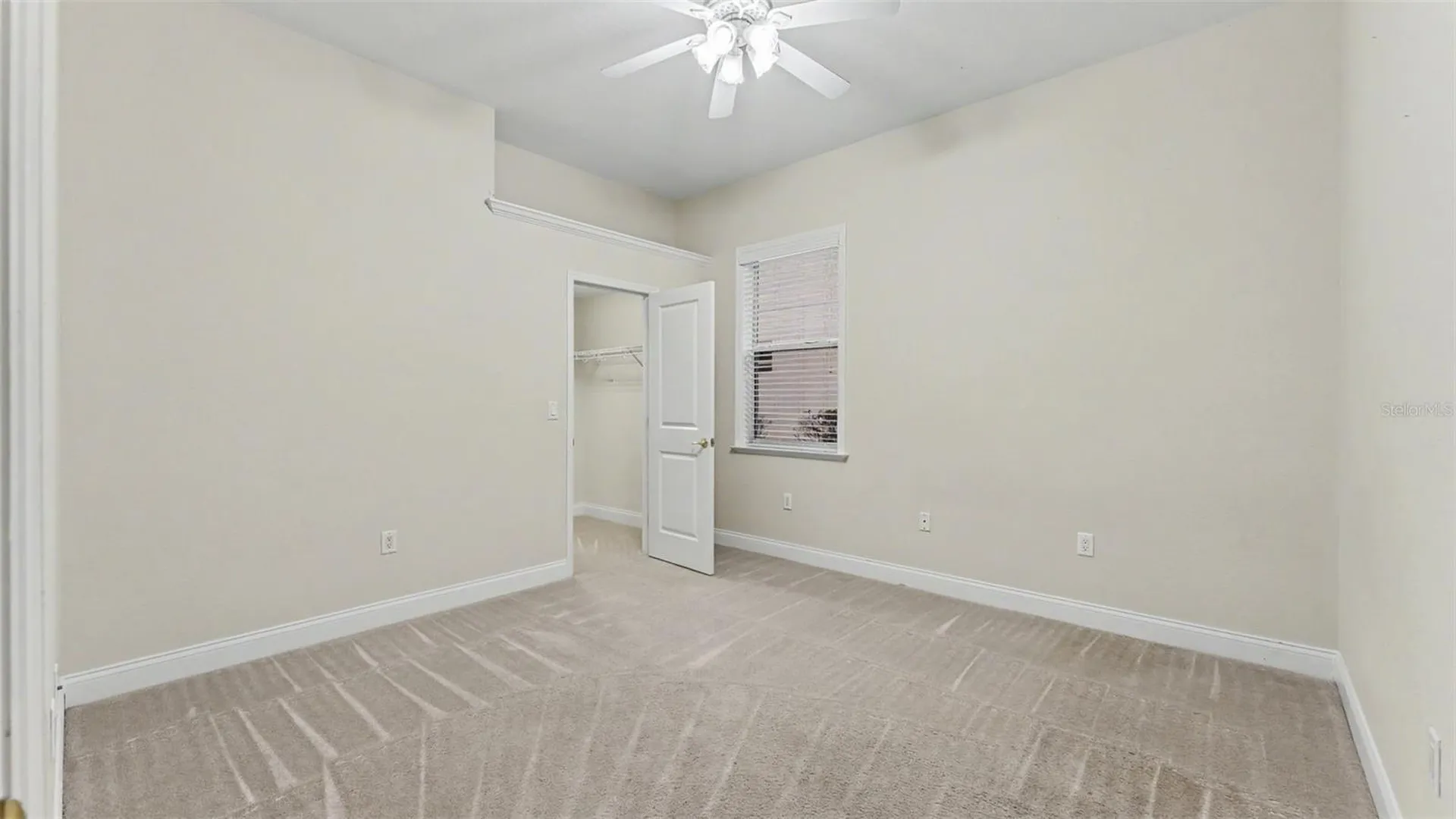 3300 Hawks Ridge Drive Lakeland FL 33810