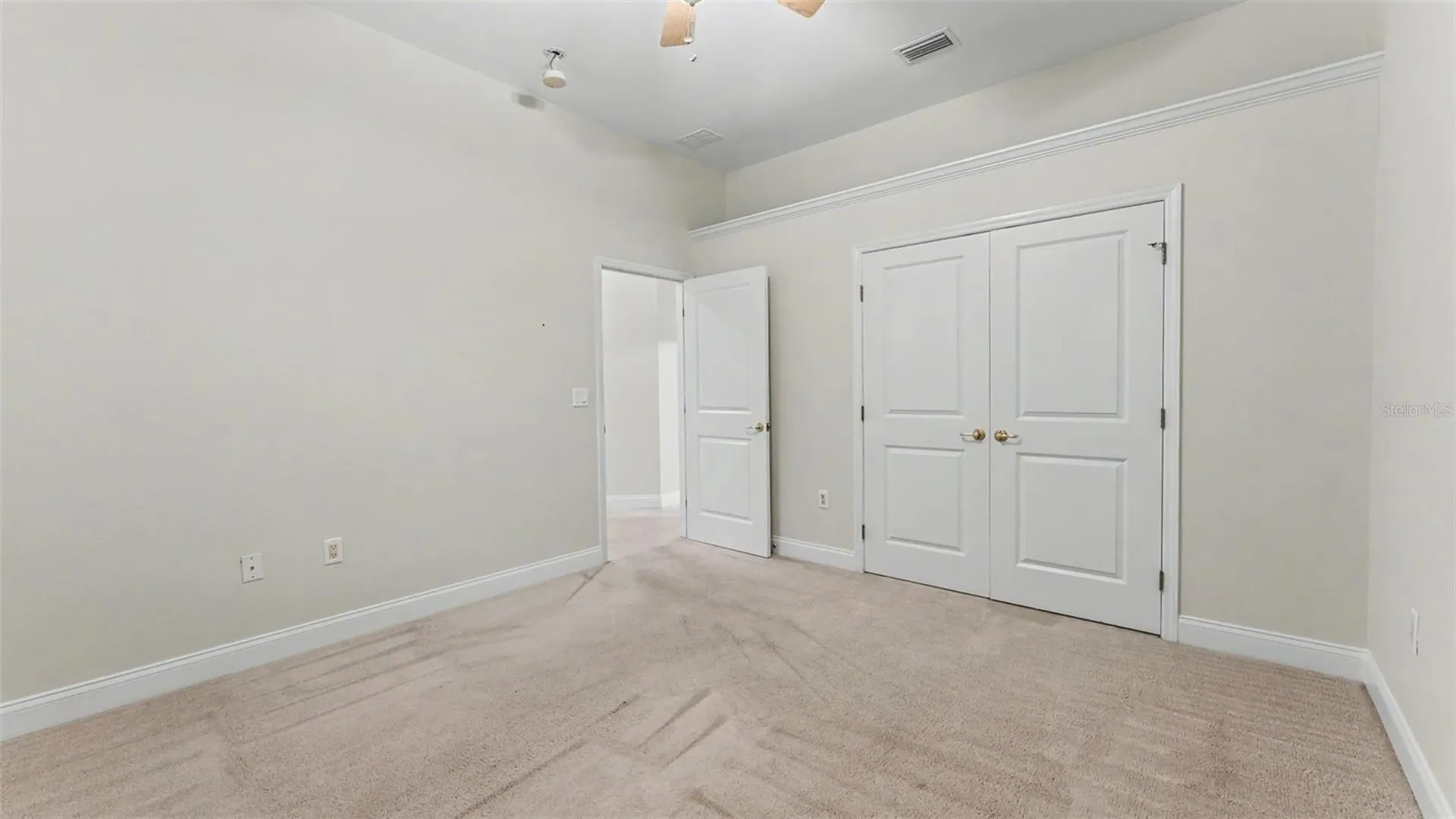 3300 Hawks Ridge Drive Lakeland FL 33810