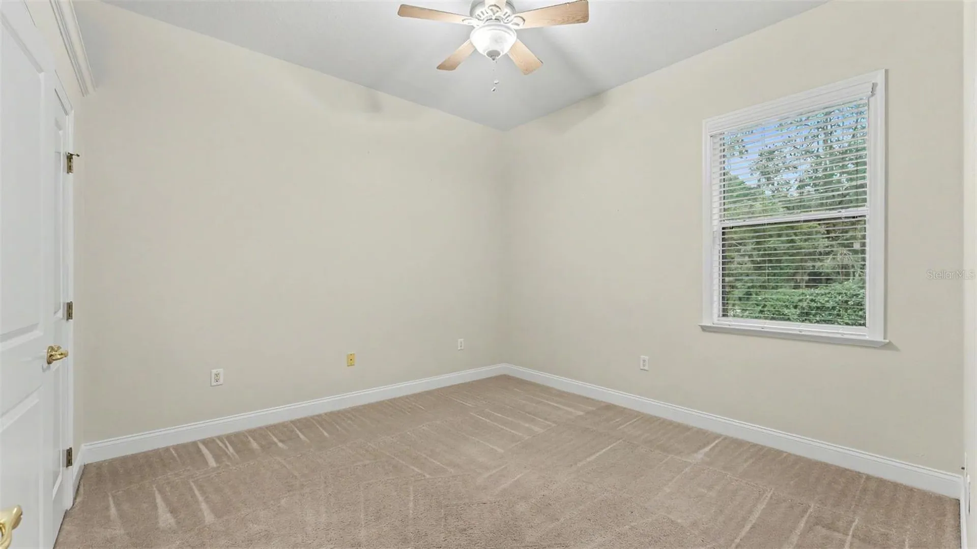 3300 Hawks Ridge Drive Lakeland FL 33810