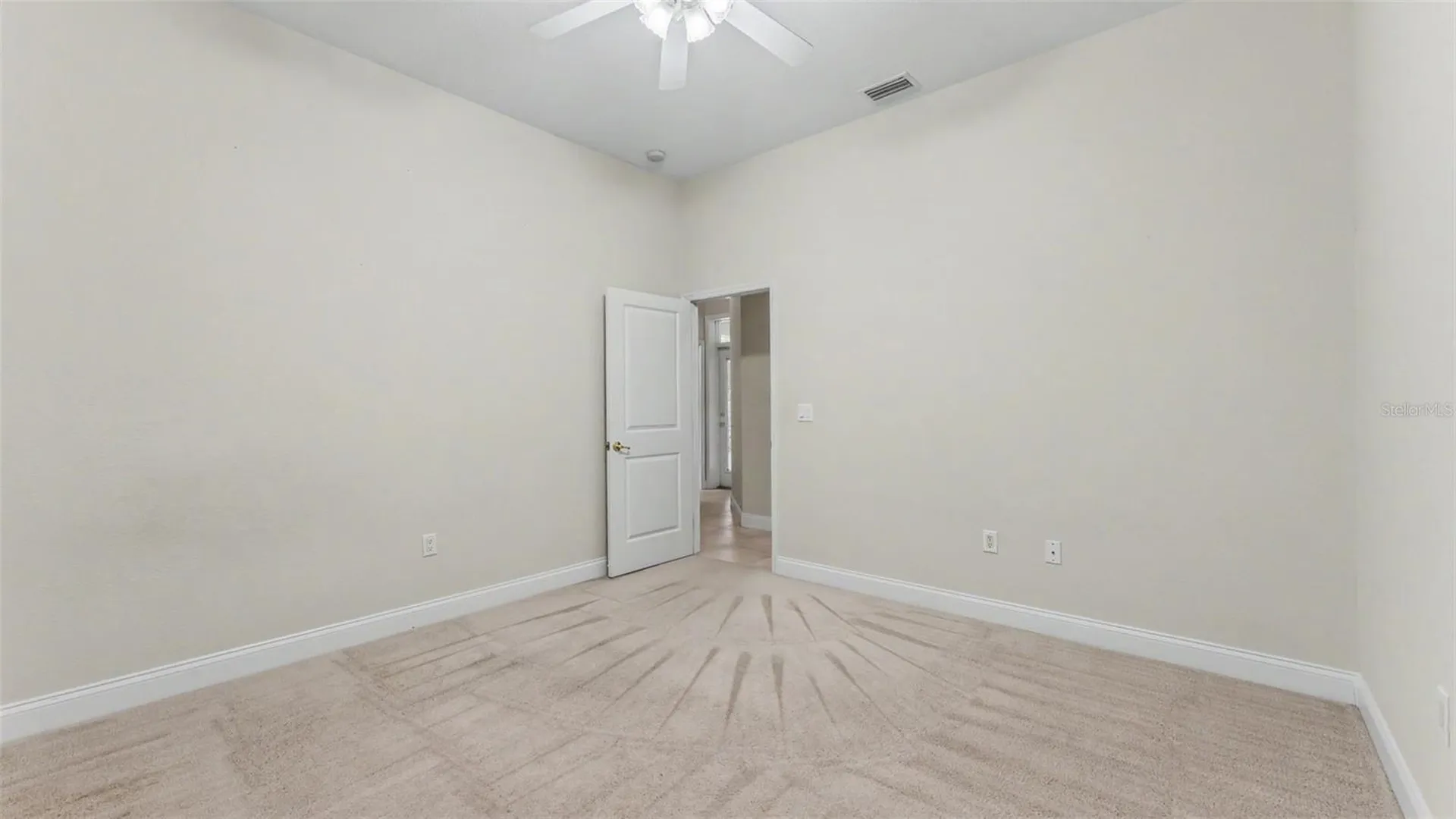 3300 Hawks Ridge Drive Lakeland FL 33810