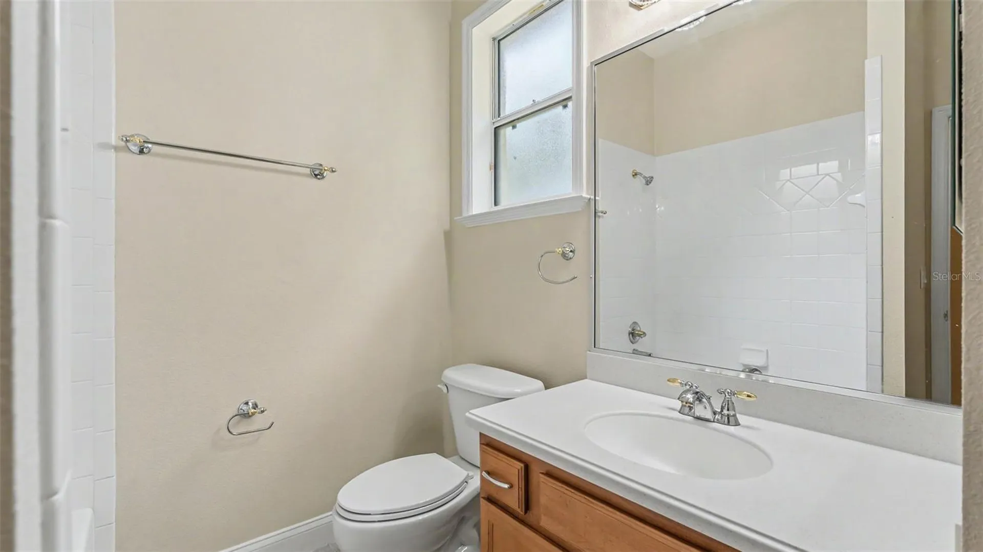 3300 Hawks Ridge Drive Lakeland FL 33810