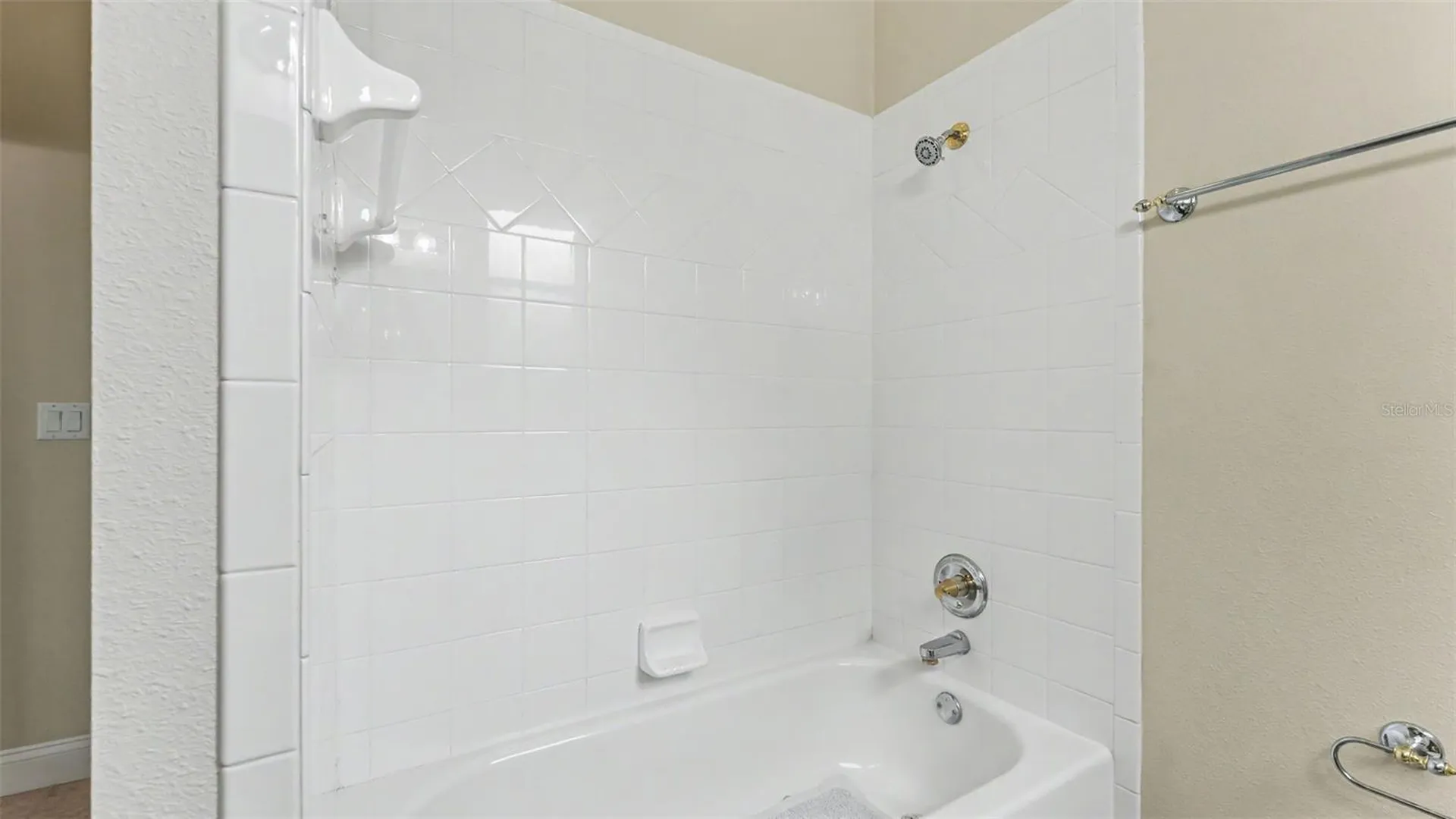 3300 Hawks Ridge Drive Lakeland FL 33810