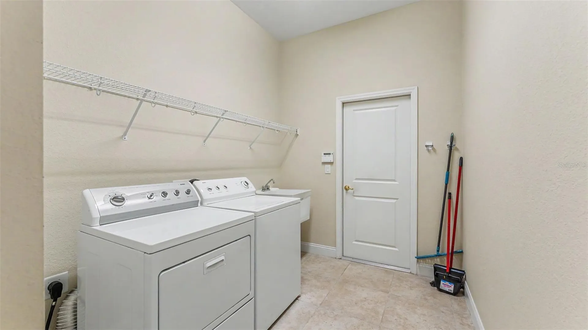 3300 Hawks Ridge Drive Lakeland FL 33810
