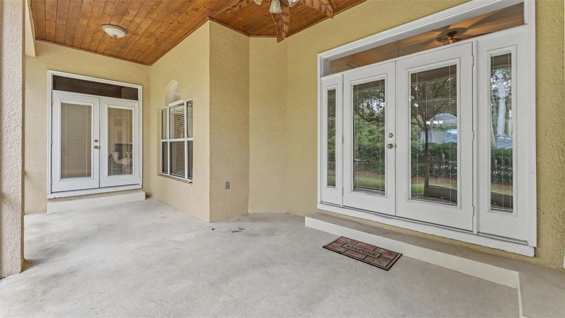 3300 Hawks Ridge Drive Lakeland FL 33810
