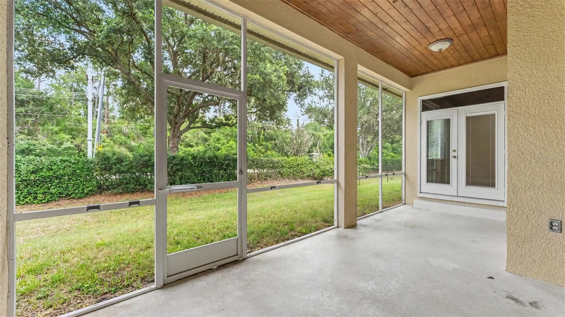 3300 Hawks Ridge Drive Lakeland FL 33810