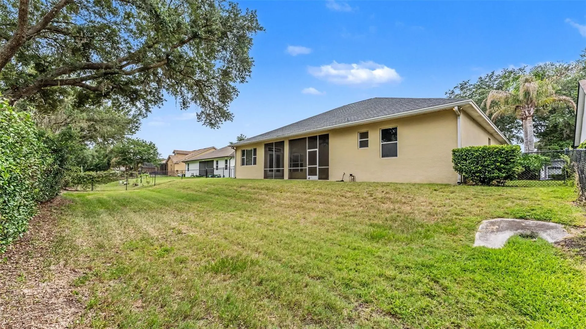 3300 Hawks Ridge Drive Lakeland FL 33810