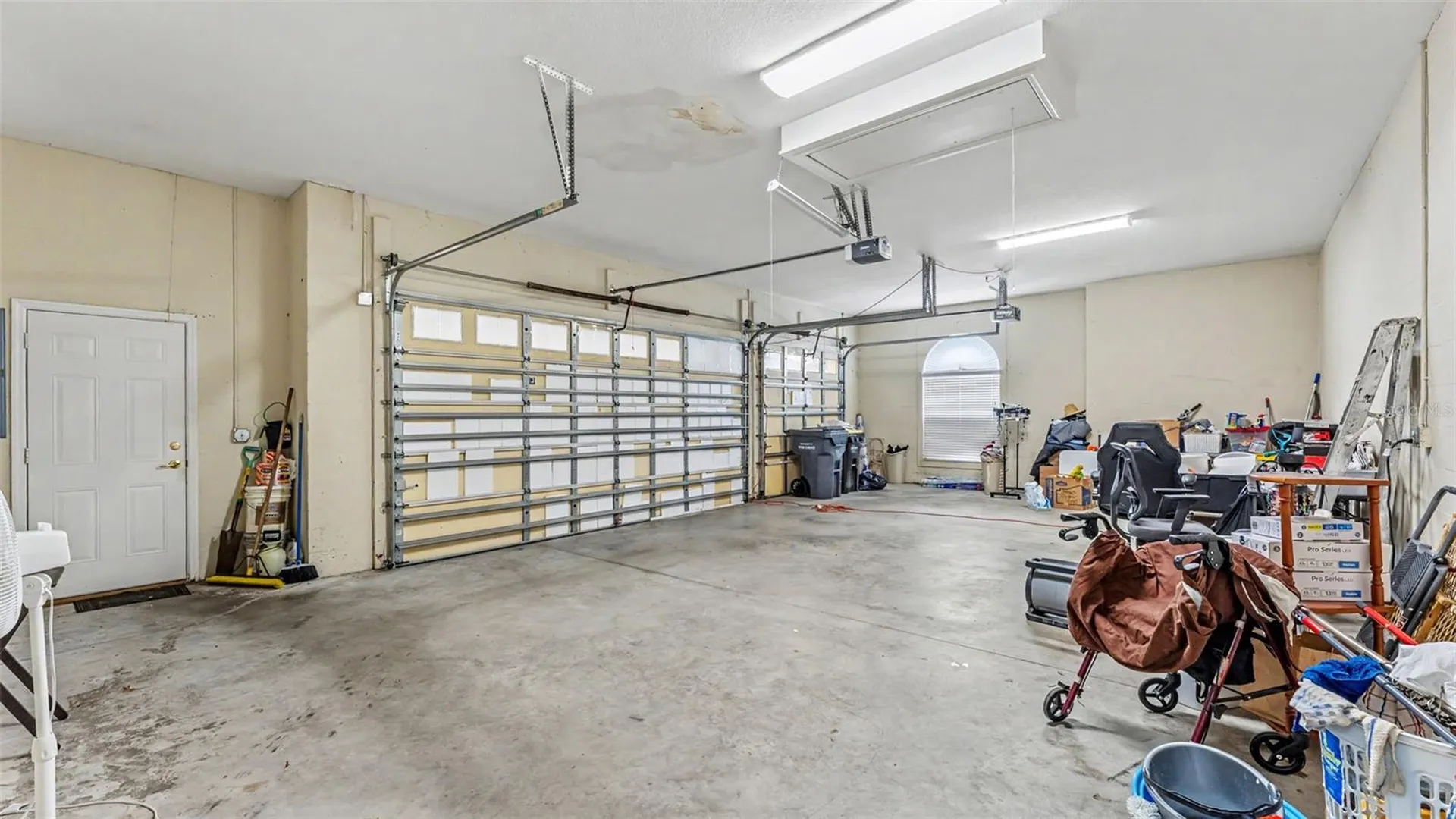 3300 Hawks Ridge Drive Lakeland FL 33810