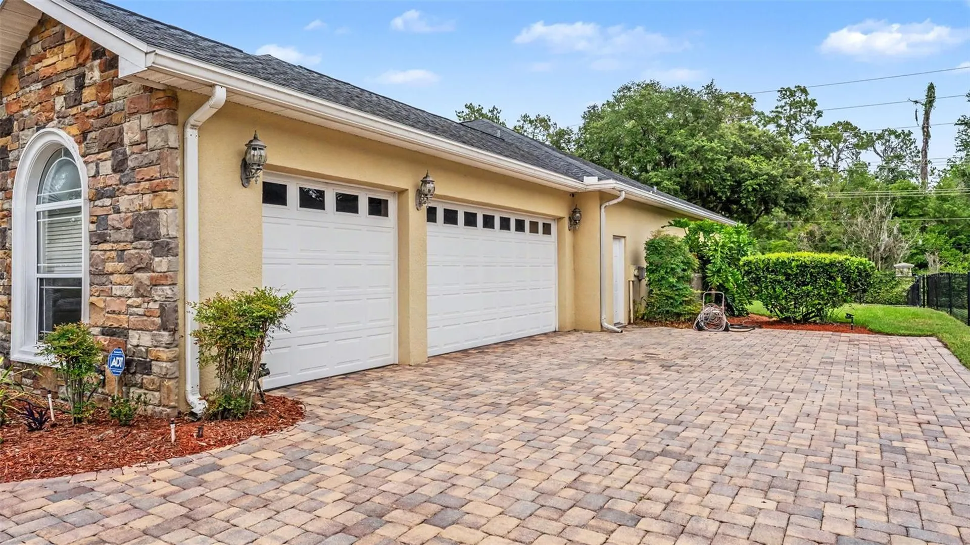 3300 Hawks Ridge Drive Lakeland FL 33810
