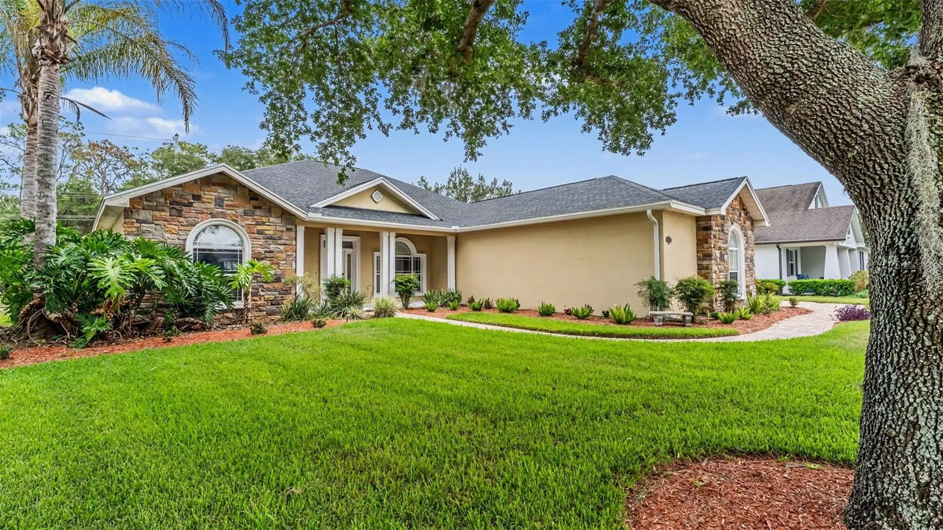 3300 Hawks Ridge Drive Lakeland FL 33810