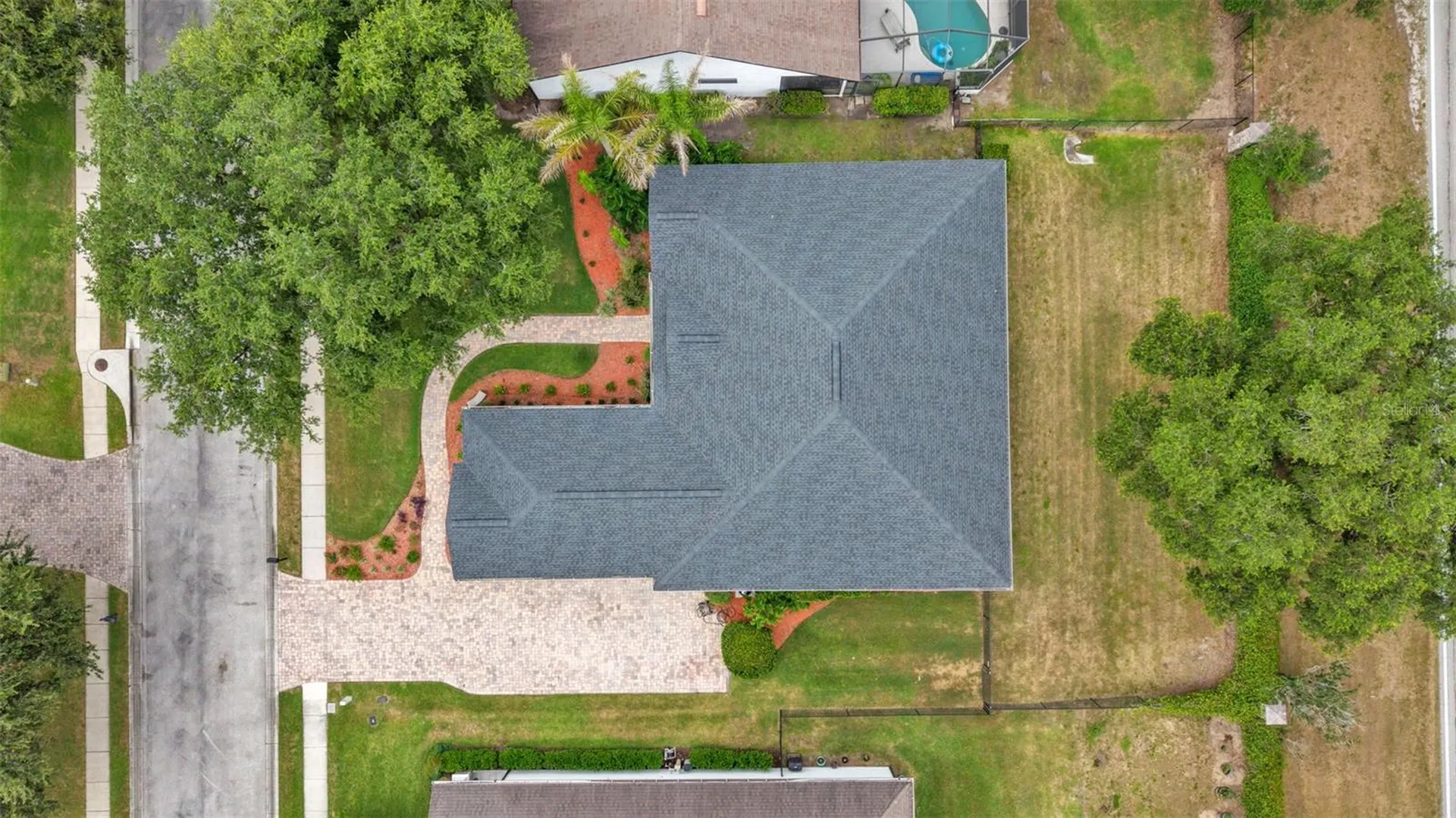 3300 Hawks Ridge Drive Lakeland FL 33810