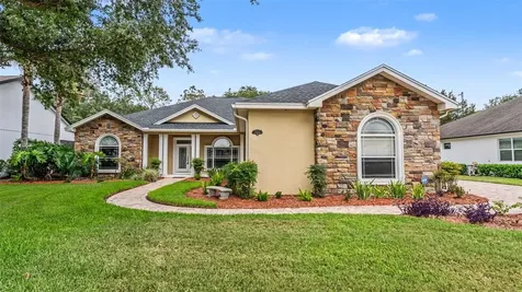 3300 Hawks Ridge Drive Lakeland FL 33810