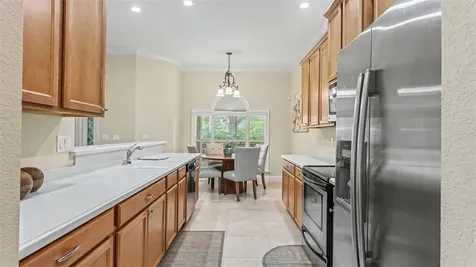 3300 Hawks Ridge Drive Lakeland FL 33810