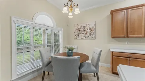 3300 Hawks Ridge Drive Lakeland FL 33810