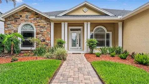 3300 Hawks Ridge Drive Lakeland FL 33810