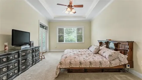 3300 Hawks Ridge Drive Lakeland FL 33810