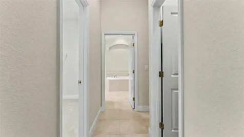 3300 Hawks Ridge Drive Lakeland FL 33810