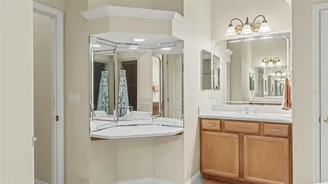 3300 Hawks Ridge Drive Lakeland FL 33810
