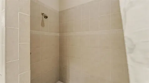 3300 Hawks Ridge Drive Lakeland FL 33810