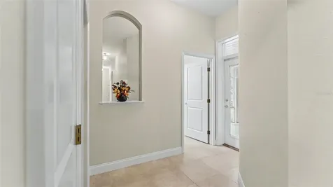 3300 Hawks Ridge Drive Lakeland FL 33810