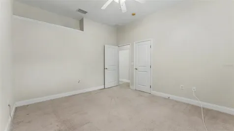 3300 Hawks Ridge Drive Lakeland FL 33810