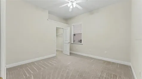3300 Hawks Ridge Drive Lakeland FL 33810