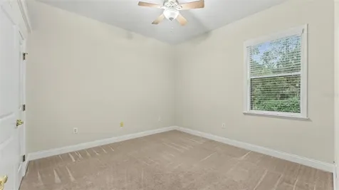 3300 Hawks Ridge Drive Lakeland FL 33810