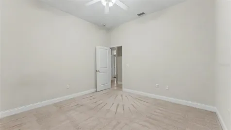 3300 Hawks Ridge Drive Lakeland FL 33810