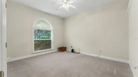 3300 Hawks Ridge Drive Lakeland FL 33810