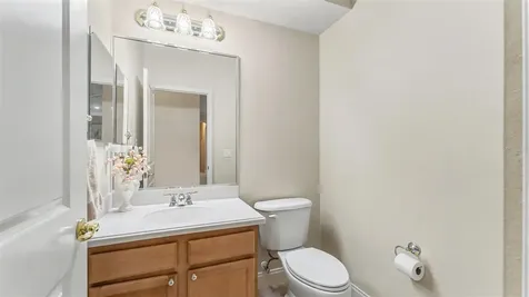 3300 Hawks Ridge Drive Lakeland FL 33810