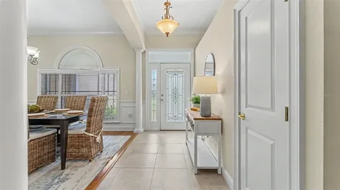 3300 Hawks Ridge Drive Lakeland FL 33810