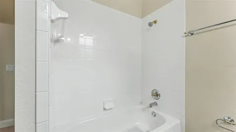 3300 Hawks Ridge Drive Lakeland FL 33810
