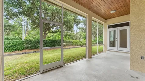 3300 Hawks Ridge Drive Lakeland FL 33810