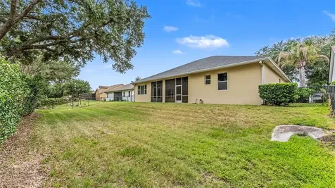 3300 Hawks Ridge Drive Lakeland FL 33810