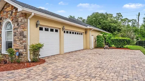 3300 Hawks Ridge Drive Lakeland FL 33810
