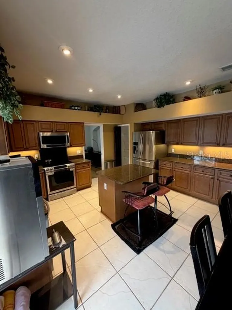 1951 Wrenfield Lane Oviedo FL 32765
