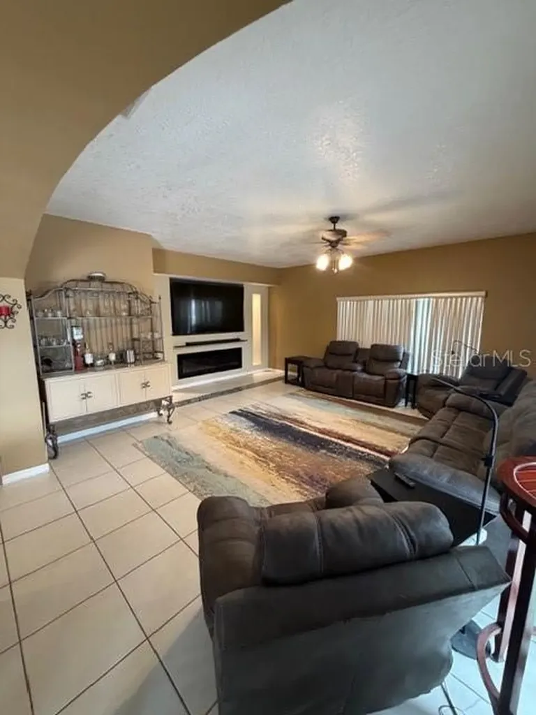 1951 Wrenfield Lane Oviedo FL 32765